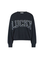 trinity-sweater-bibi-patchwork-midnight-by-bar-1