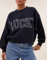 trinity-sweater-bibi-patchwork-midnight-by-bar-2