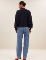 trinity-sweater-bibi-patchwork-midnight-by-bar-4