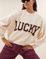 trinity-sweater-bibi-patchwork-oyster-melee-by-bar-2