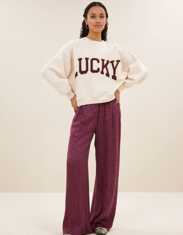 trinity-sweater-bibi-patchwork-oyster-melee-by-bar-3