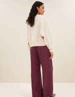 trinity-sweater-bibi-patchwork-oyster-melee-by-bar-4