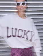 trinity-sweater-bibi-patchwork-oyster-melee-by-bar-5