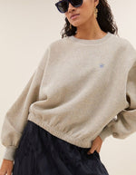 trinity-sweater-bodil-sparkle-gold-by-bar-2