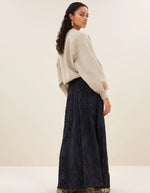 trinity-sweater-bodil-sparkle-gold-by-bar-5