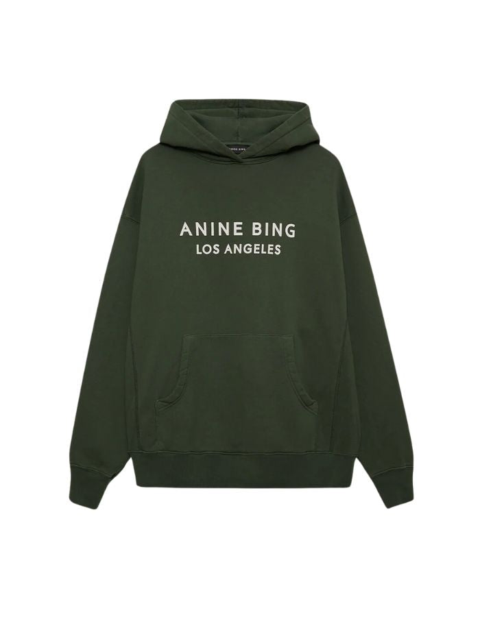 trinity-sweatshirt-alto-kaki-anine-bing