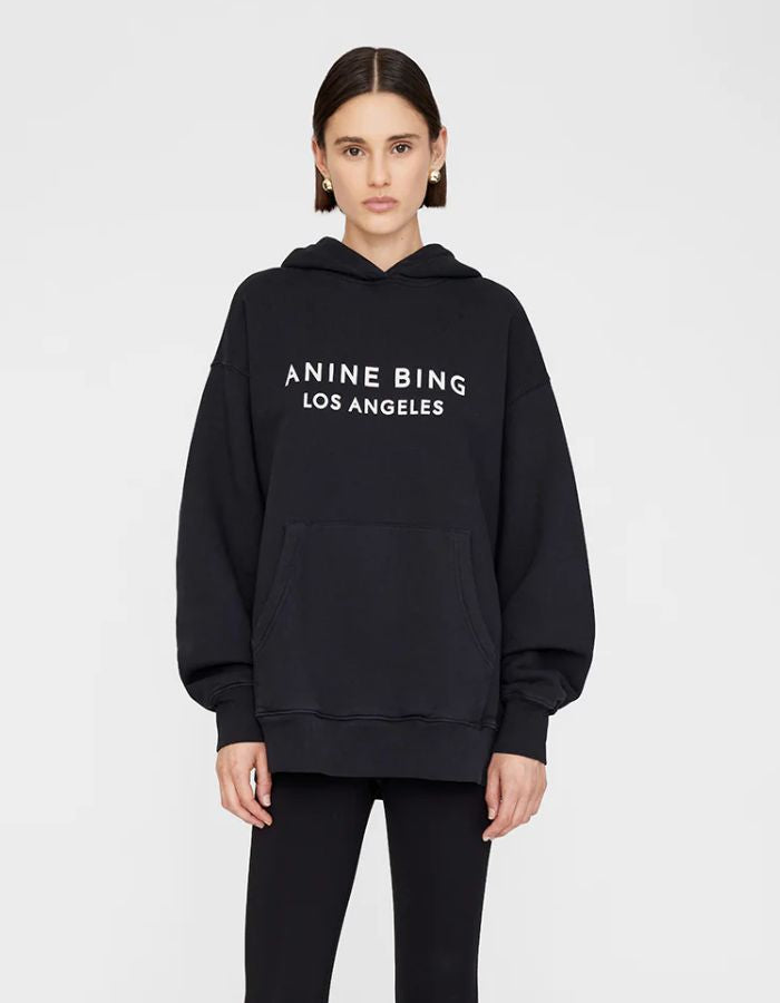 trinity-sweatshirt-alto-noir-anine-bing-1