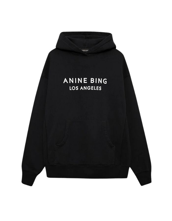 trinity-sweatshirt-alto-noir-anine-bing