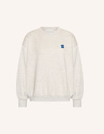 trinity-sweatshirt-bibi-lucky-everyday-by-bar-1