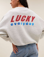 trinity-sweatshirt-bibi-lucky-everyday-by-bar-3
