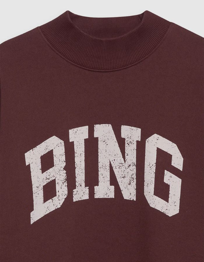 trinity-sweatshirt-bradie-bing-burgundy-anine-bing-3