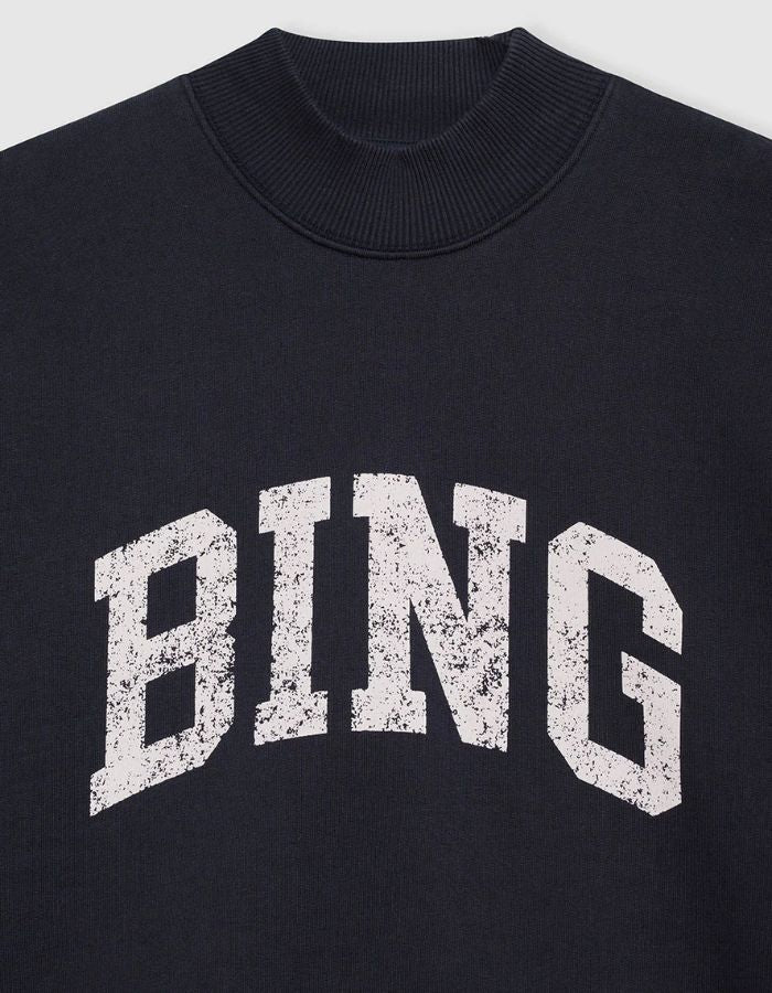 trinity-sweatshirt-bradie-bing-navy-anine-bing-3