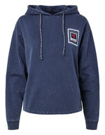 trinity-sweatshirt-capuche-bleu-chilli-pieces-1