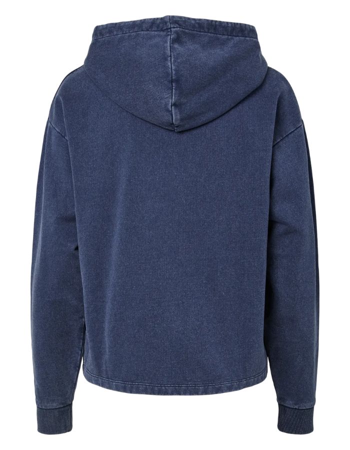 trinity-sweatshirt-capuche-bleu-chilli-pieces-2