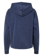 trinity-sweatshirt-capuche-bleu-chilli-pieces-2