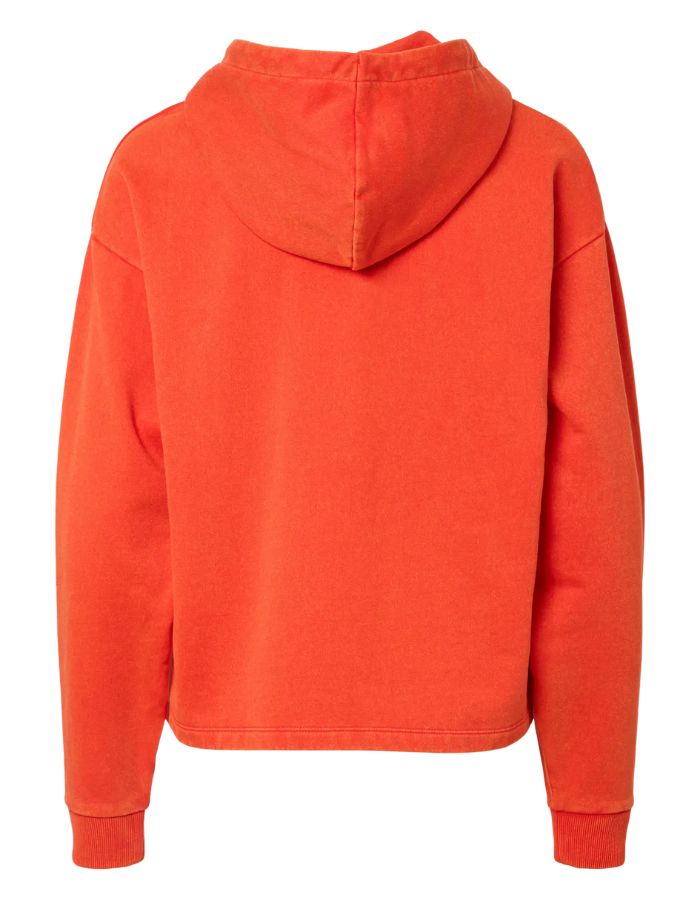 trinity-sweatshirt-capuche-orange-chilli-pieces-2