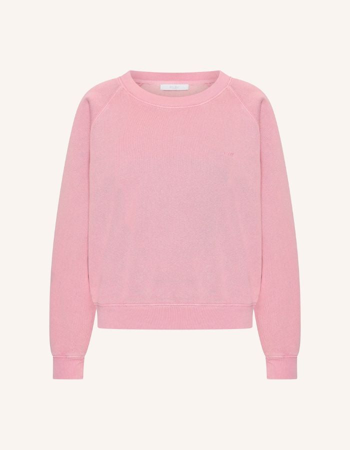 trinity-sweatshirt-carrie-pink-by-bar-1