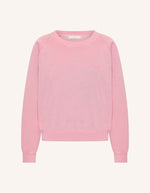 trinity-sweatshirt-carrie-pink-by-bar-1