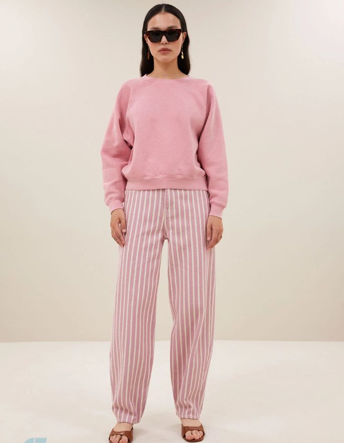 trinity-sweatshirt-carrie-pink-by-bar-2