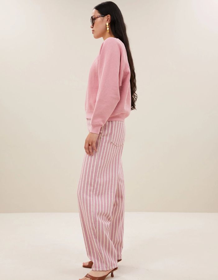 trinity-sweatshirt-carrie-pink-by-bar-3