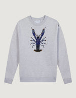 trinity-sweatshirt-charonne-lobster-maison-labiche-1