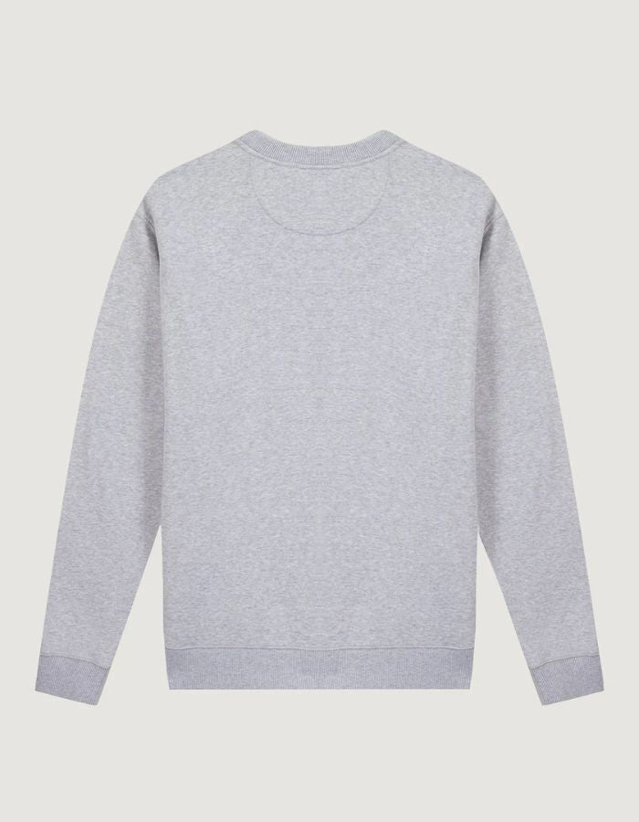 trinity-sweatshirt-charonne-lobster-maison-labiche-3