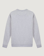 trinity-sweatshirt-charonne-lobster-maison-labiche-3