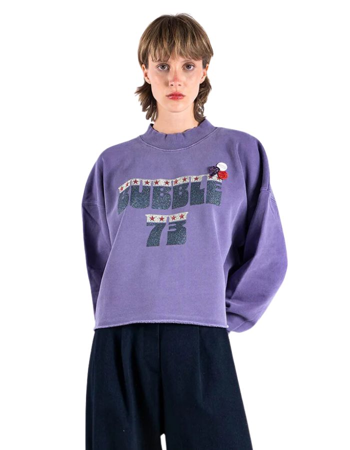 trinity-sweatshirt-crop-porter-grape-bubble-newtone