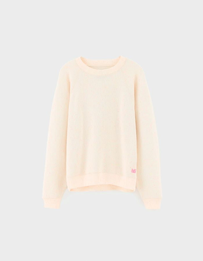 trinity-sweatshirt-fella-ecru-bellerose-1