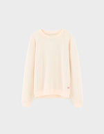 trinity-sweatshirt-fella-ecru-bellerose-1