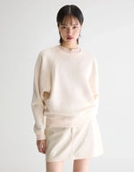 trinity-sweatshirt-fella-ecru-bellerose-2