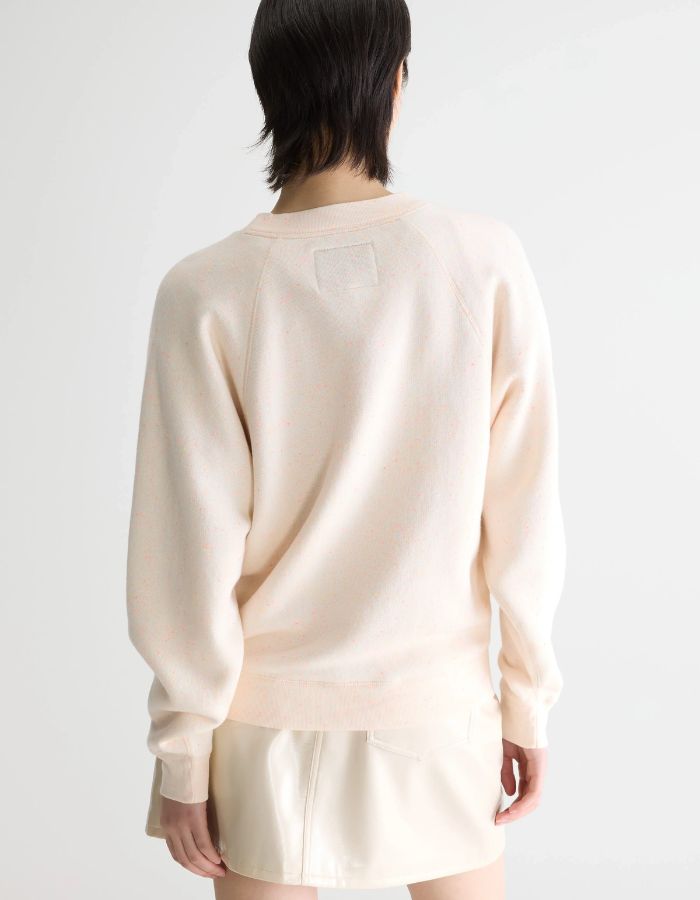 trinity-sweatshirt-fella-ecru-bellerose-3