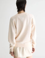 trinity-sweatshirt-fella-ecru-bellerose-3