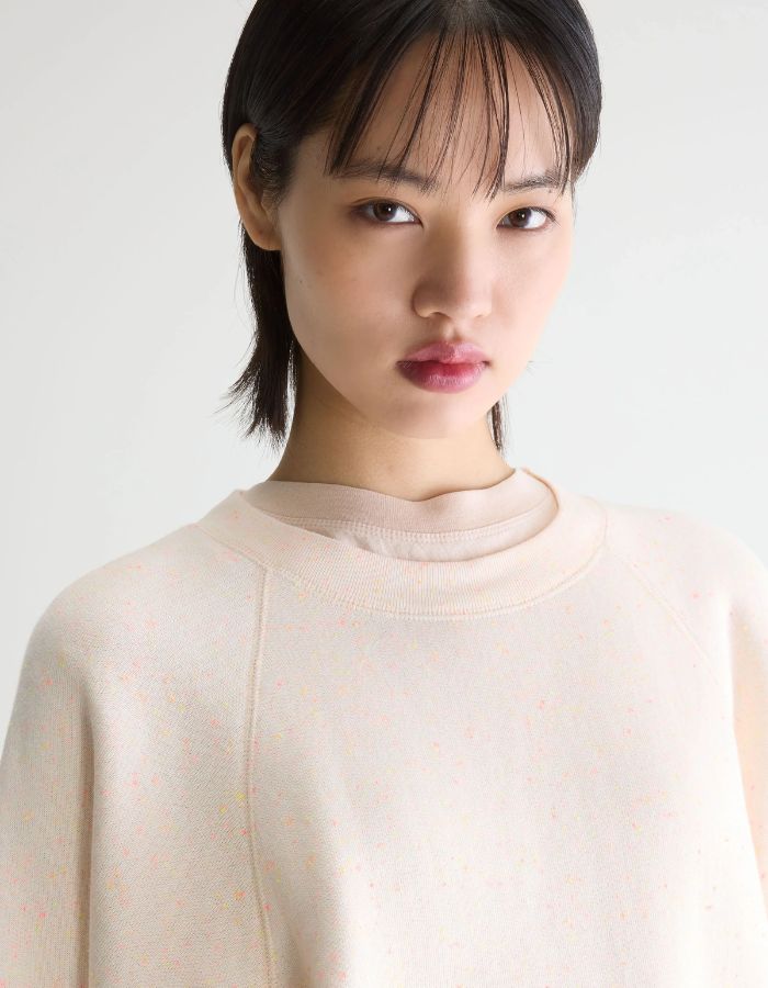 trinity-sweatshirt-fella-ecru-bellerose-4