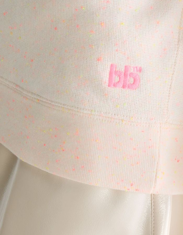 trinity-sweatshirt-fella-ecru-bellerose-5