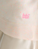 trinity-sweatshirt-fella-ecru-bellerose-5