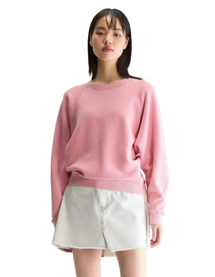 trinity-sweatshirt-fella-pink-lady-bellerose-femme-1