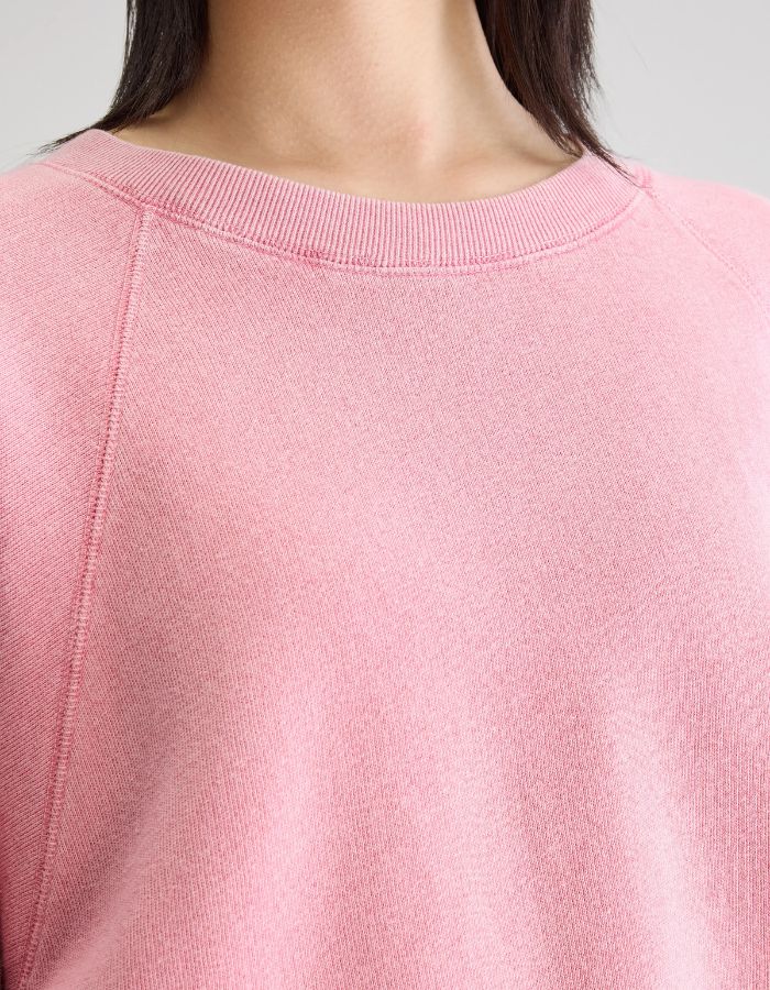 trinity-sweatshirt-fella-pink-lady-bellerose-femme-3