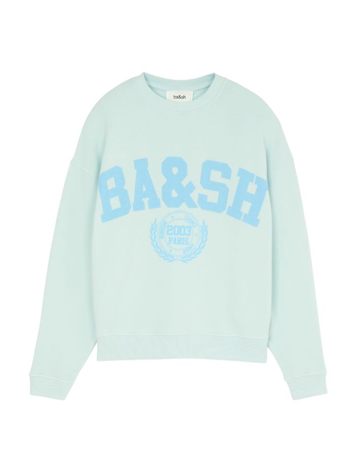 trinity-sweatshirt-femme-benjamin-bleu-ciel-bash-1