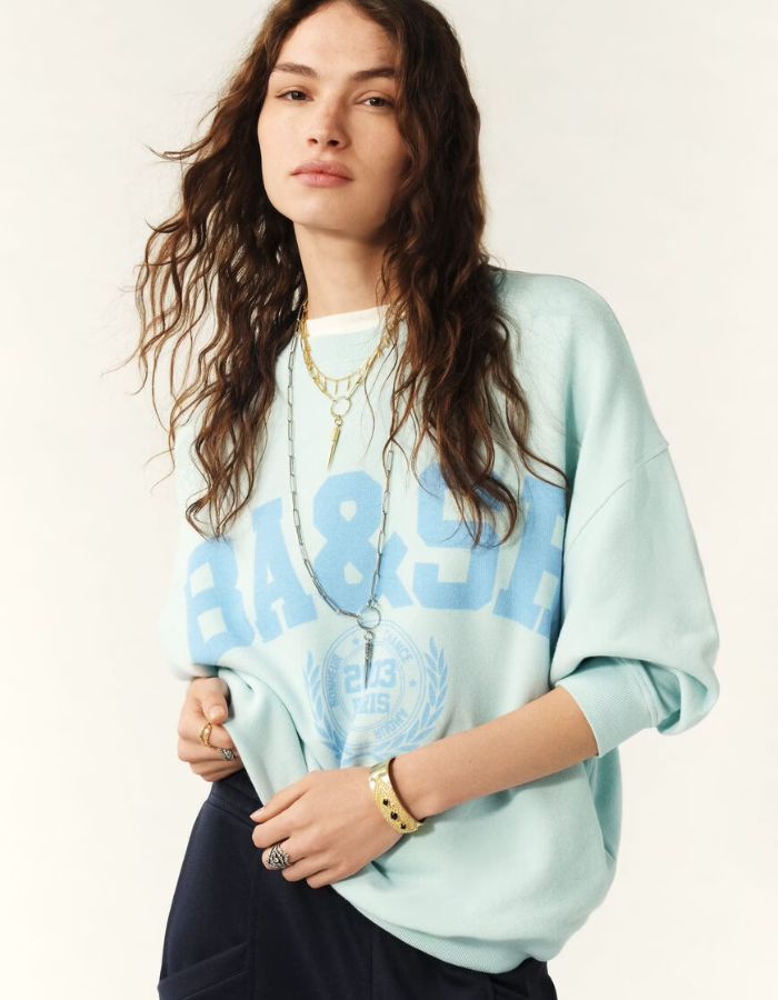 trinity-sweatshirt-femme-benjamin-bleu-ciel-bash-2