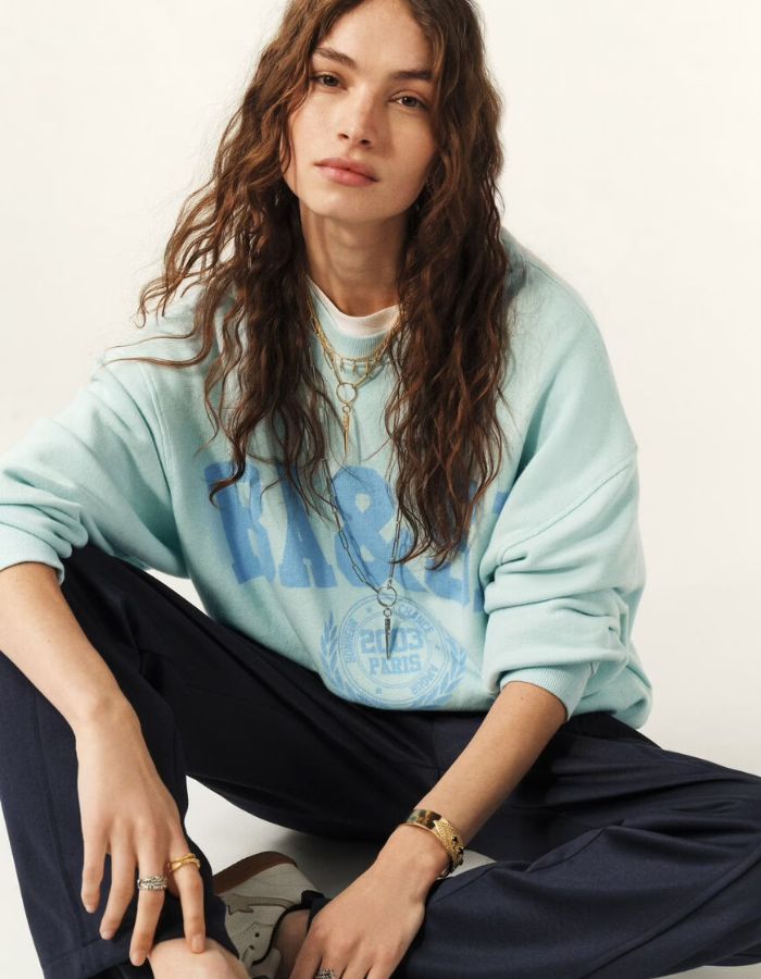 trinity-sweatshirt-femme-benjamin-bleu-ciel-bash-3