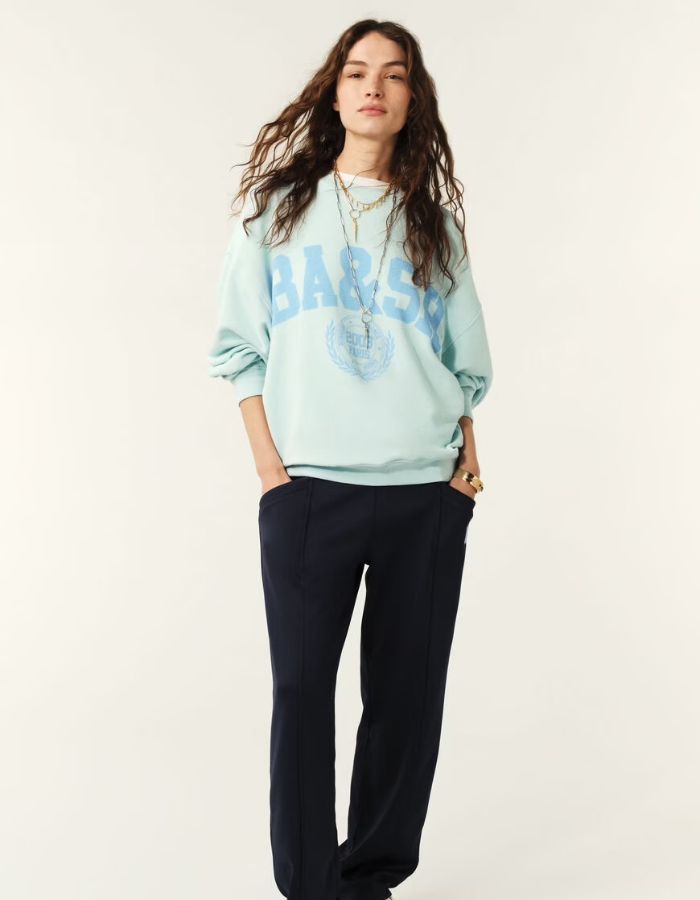 trinity-sweatshirt-femme-benjamin-bleu-ciel-bash-4