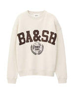 trinity-sweatshirt-fenja-beige-chine-ba-sh-1