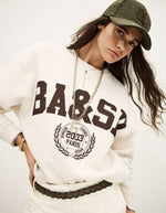 trinity-sweatshirt-fenja-beige-chine-ba-sh-2