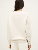 trinity-sweatshirt-fenja-beige-chine-ba-sh-5