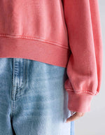 trinity-sweatshirt-filosa-sanguine-bellerose-4