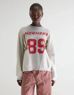 trinity-sweatshirt-flipa-oversize-gris-clair-bellerose-2