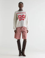 trinity-sweatshirt-flipa-oversize-gris-clair-bellerose-3