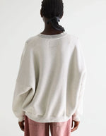 trinity-sweatshirt-flipa-oversize-gris-clair-bellerose-4