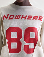 trinity-sweatshirt-flipa-oversize-gris-clair-bellerose-5